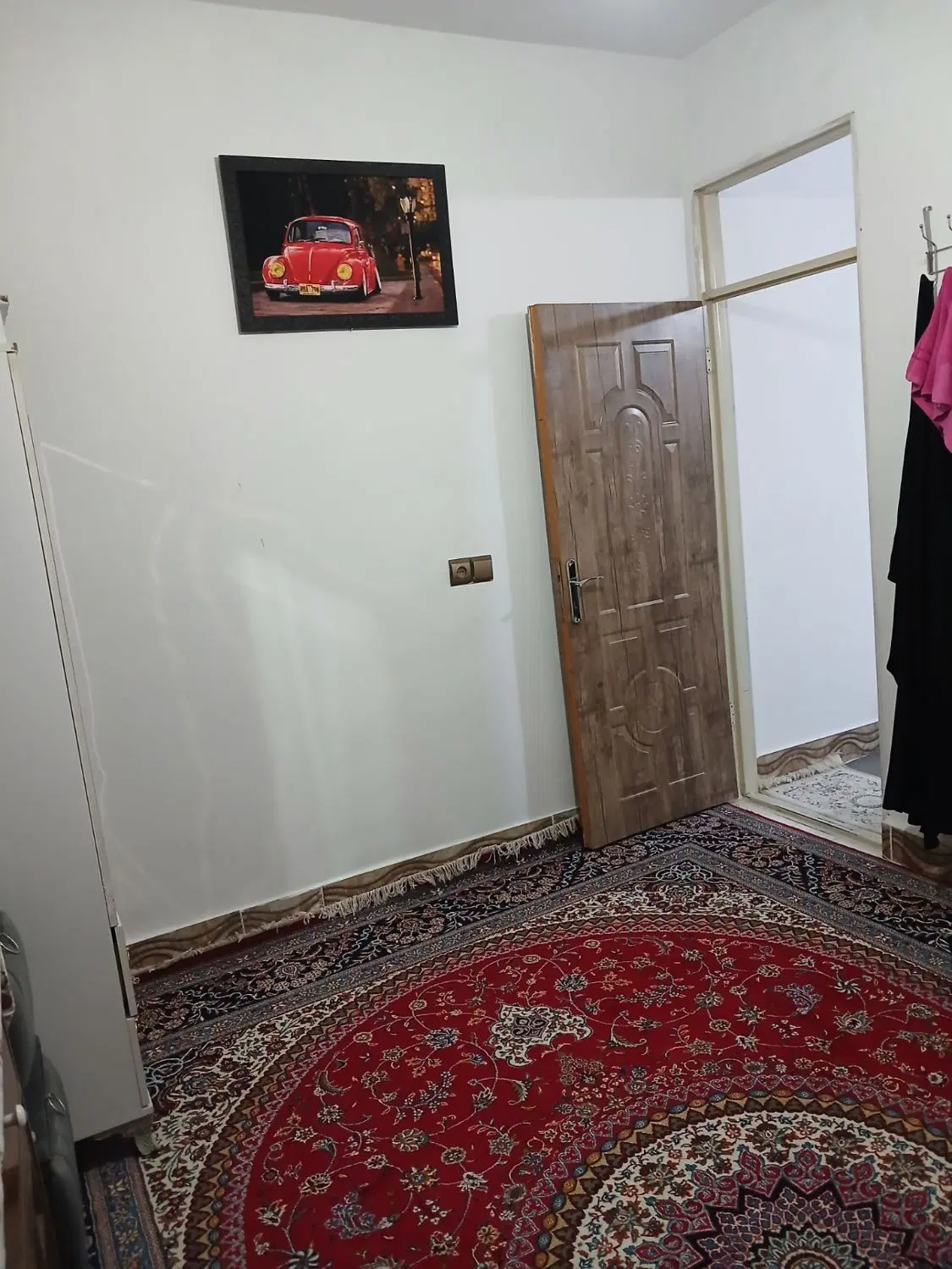 خونه ویلایی زیر قیمت