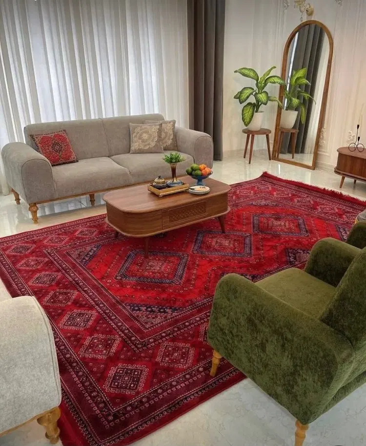 فروش دو خواب _ ۹۲ متری _بهترین لوکیشن _قیمت مناسب
