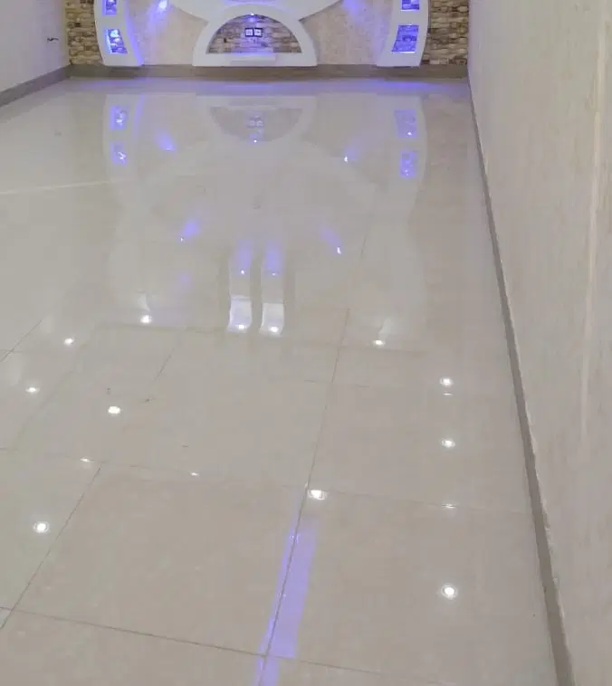 مغازه ۴۰ متری
