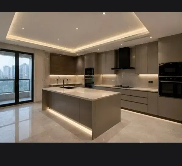 75 متر_ تاپ لوکیشن _ بازسازی _ رو به نما