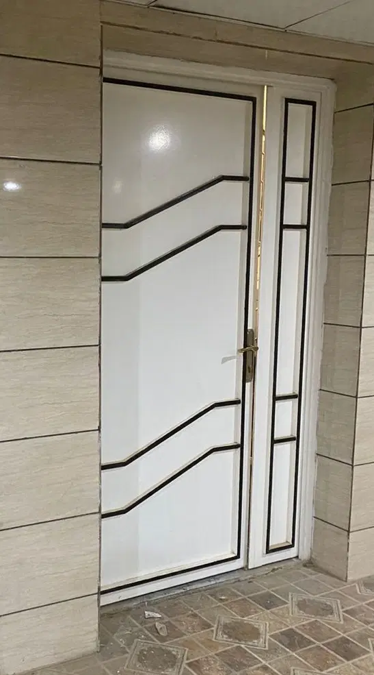 فروش آپارتمان ۲ خوابه آزادگان