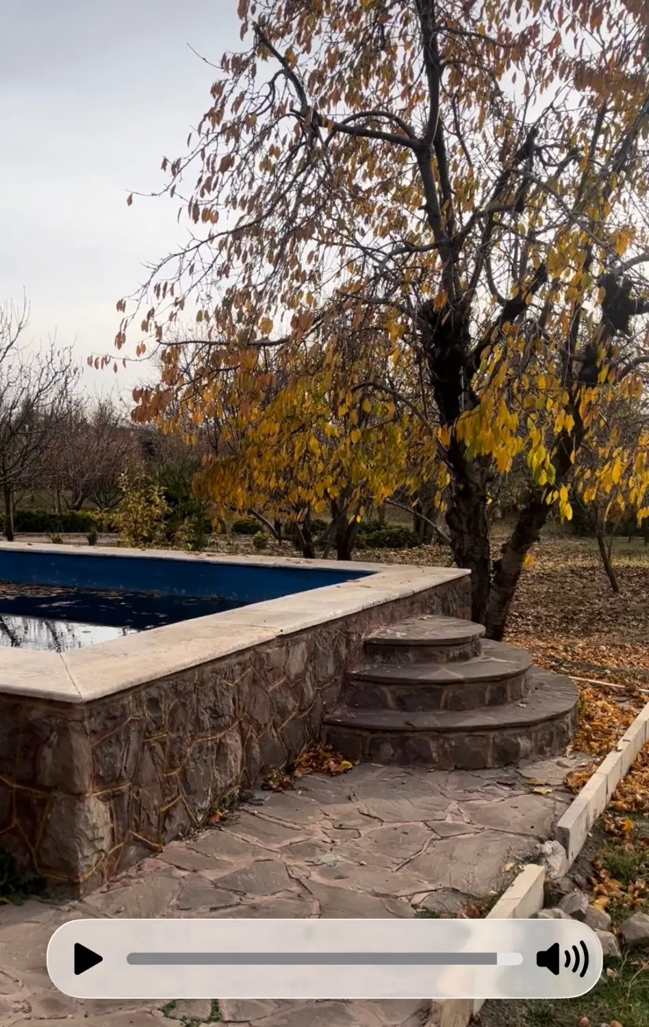 ویلا، تهاتر با ملک مسکونی ، تجاری