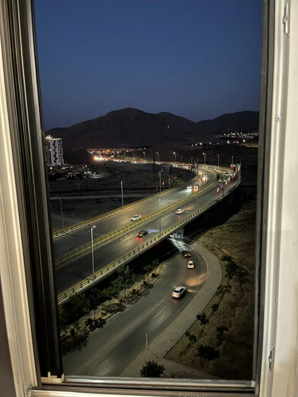 فول تجهیز،جهانپناه،غرق نور، خوش نقشه