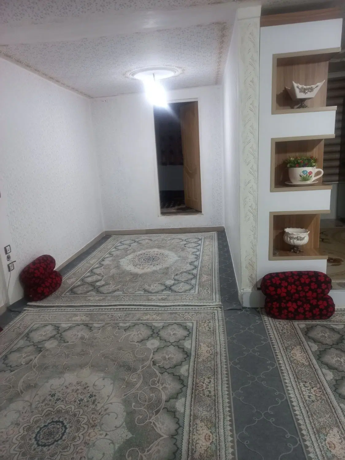 خانه