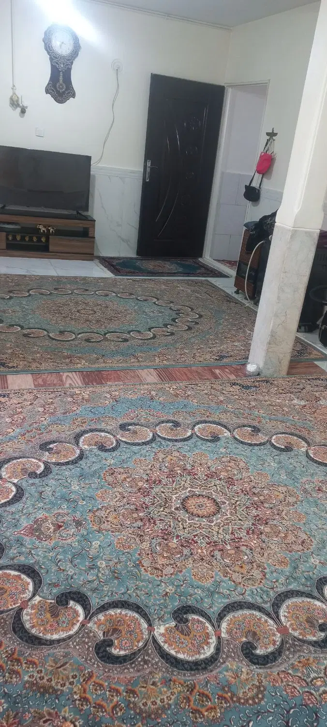 فروش منزل ویلایی