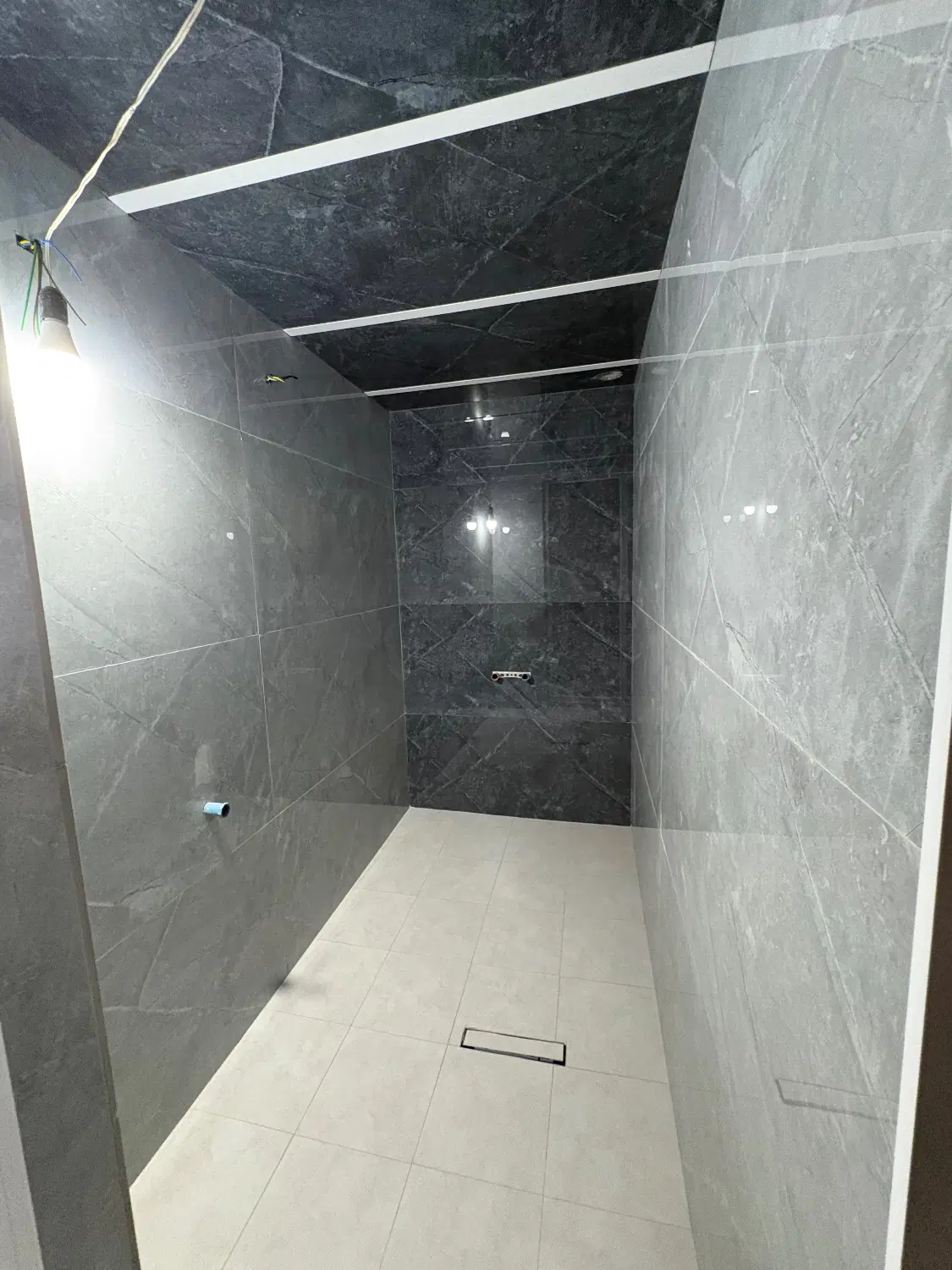 خانه 130متری