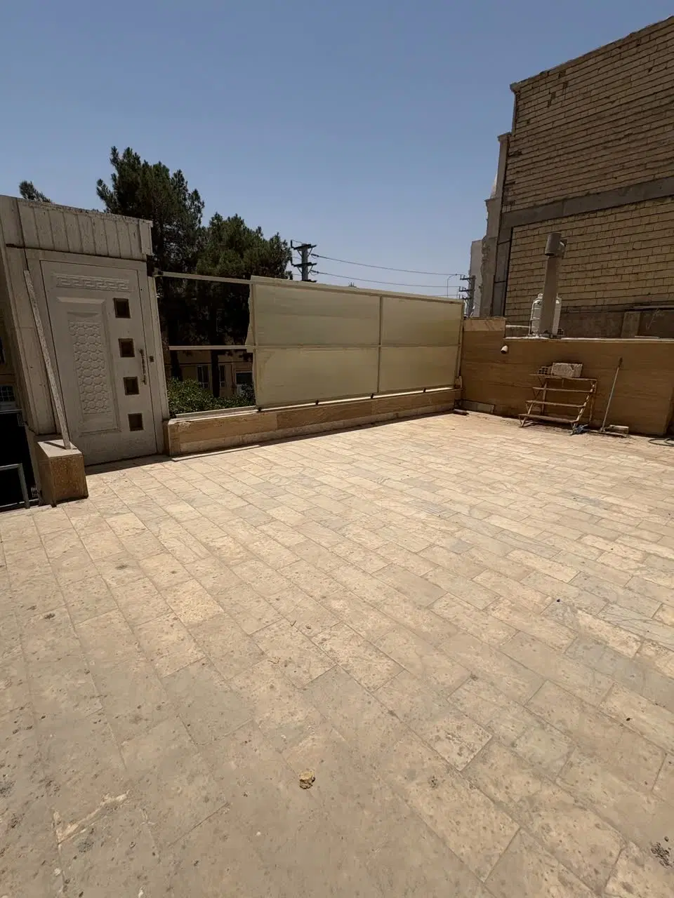 رهن و اجاره