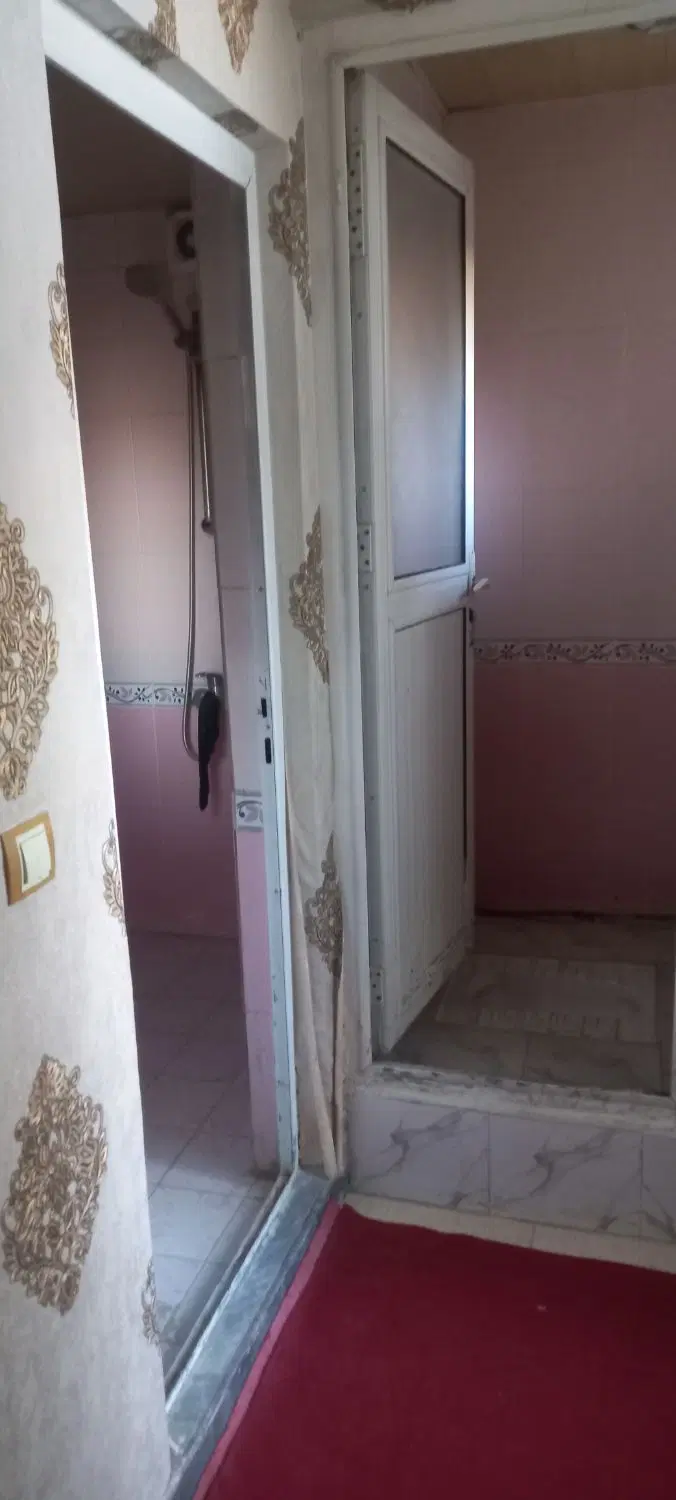 اپارتمان اجاره