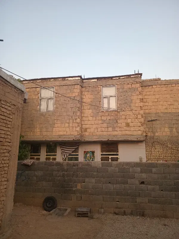 قیمت توافقی