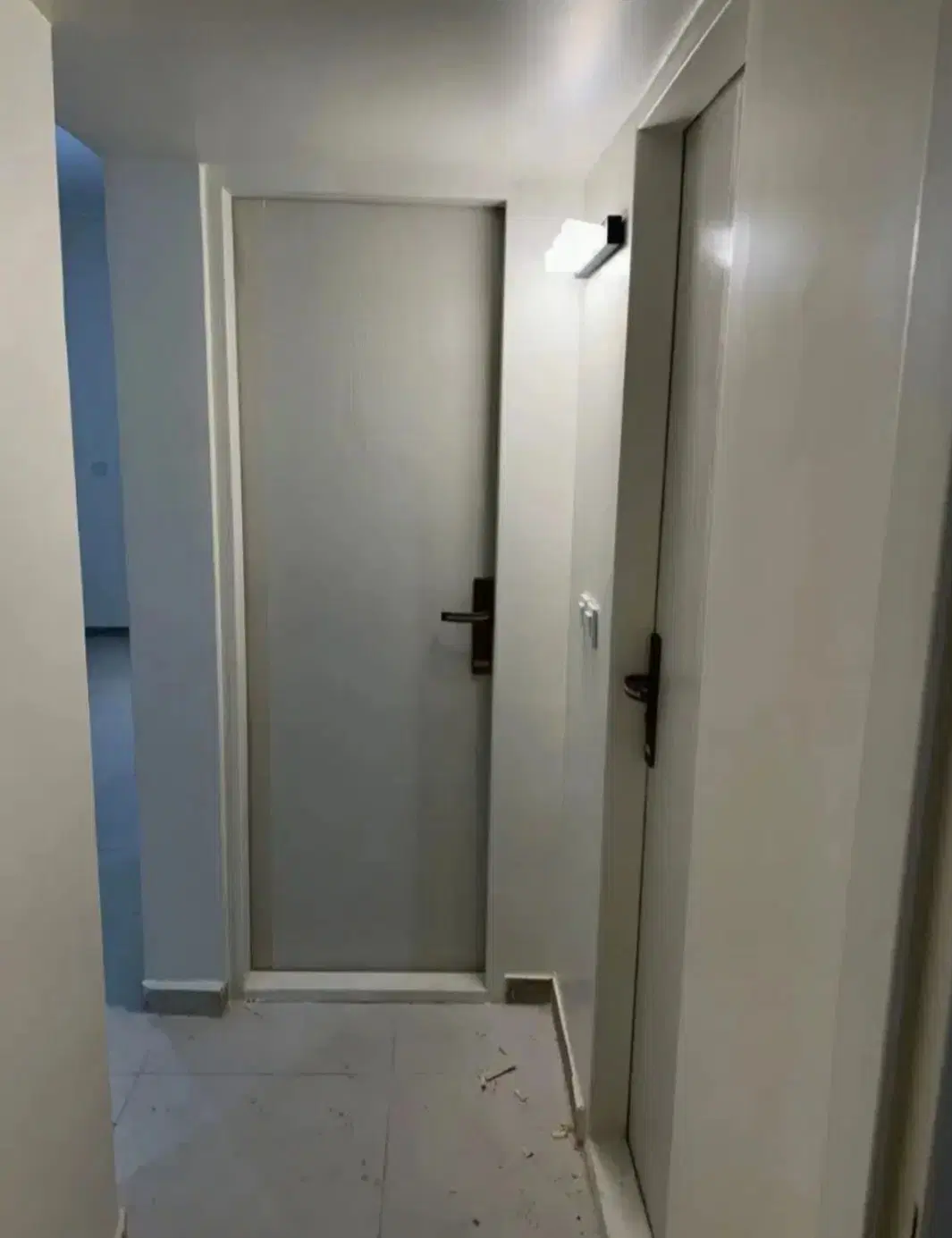 ۶۰ متر رهن ۷۰۰ شکوفه خوشرو