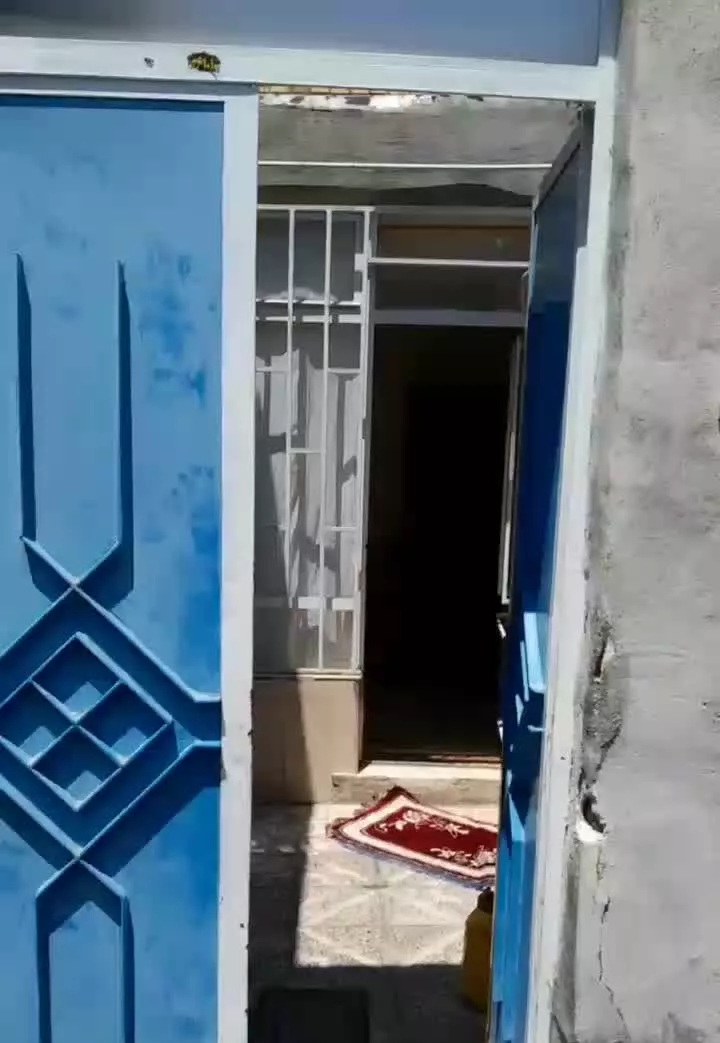 اجاره خانه دربست ابوذر حر
