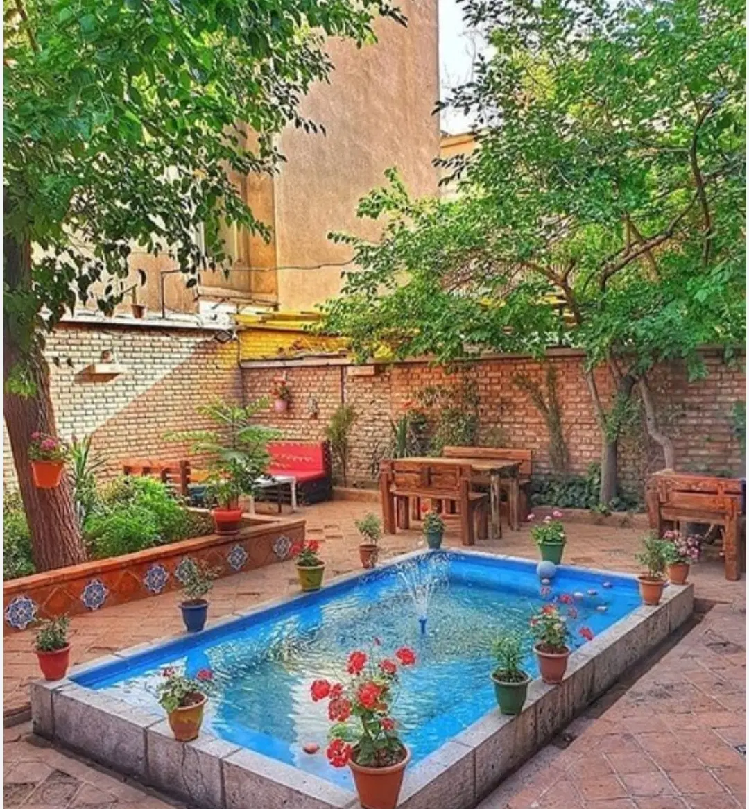 رهن در اجار خانه