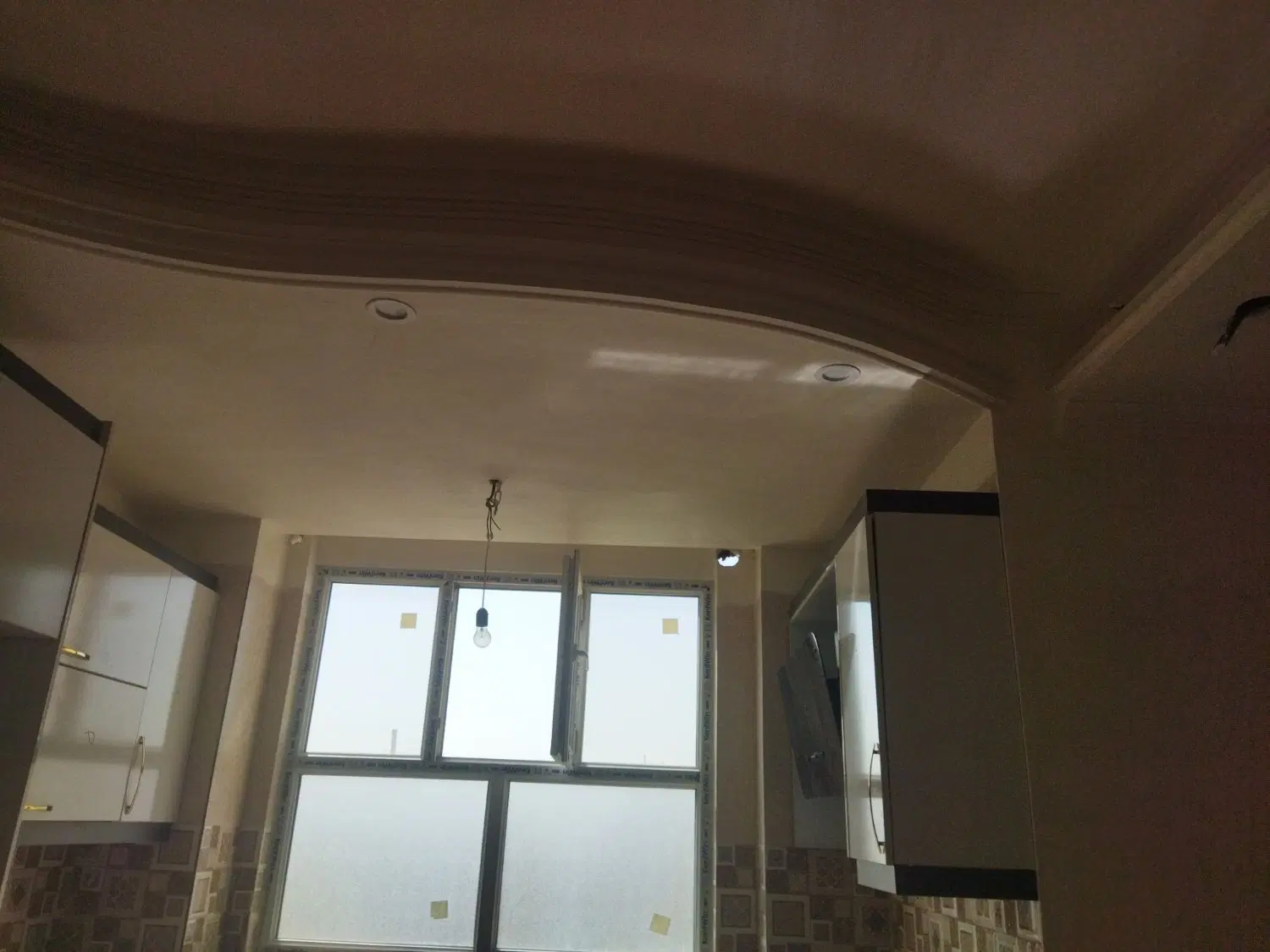 ۷۰ متری اجاره