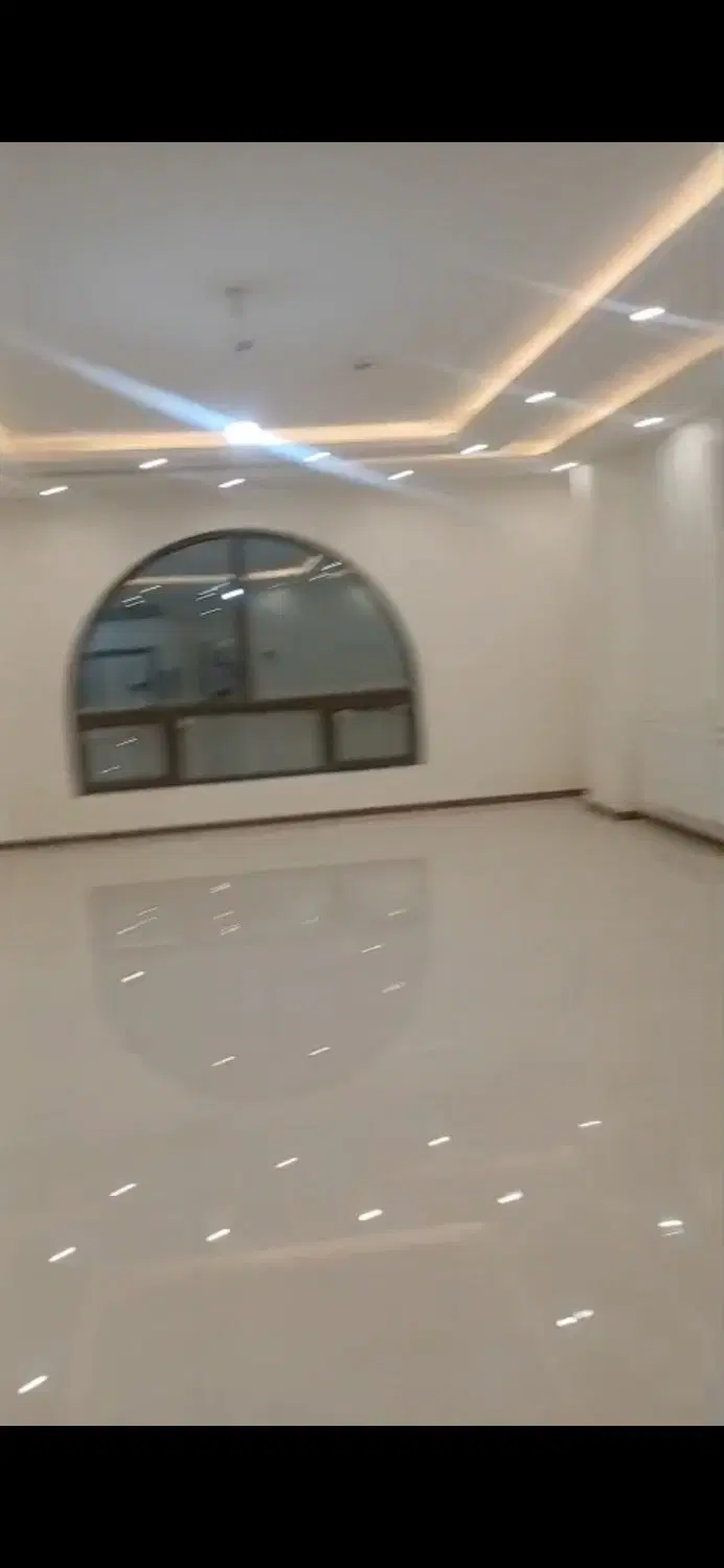 رهن و اجاره