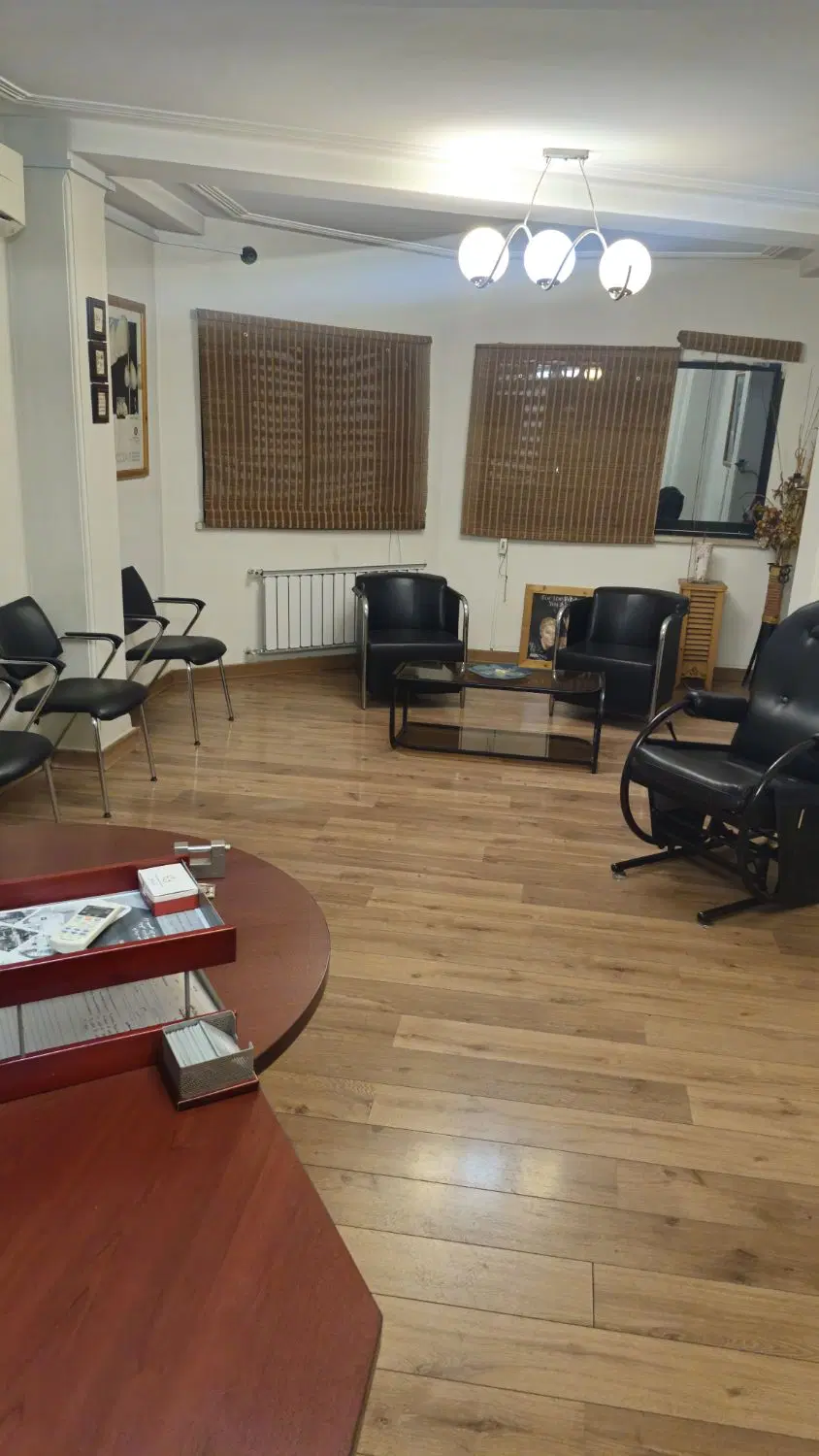مطب  ۸۰ متری ،خ نواب