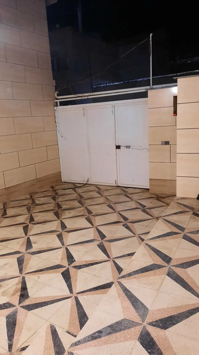 رهن و اجاره مسکونی  شهرک جوادیه