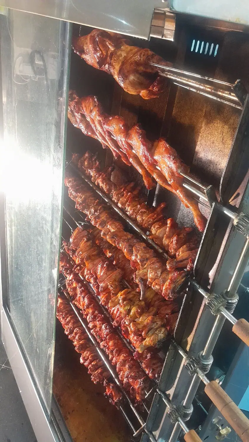 واگذاری مغازه