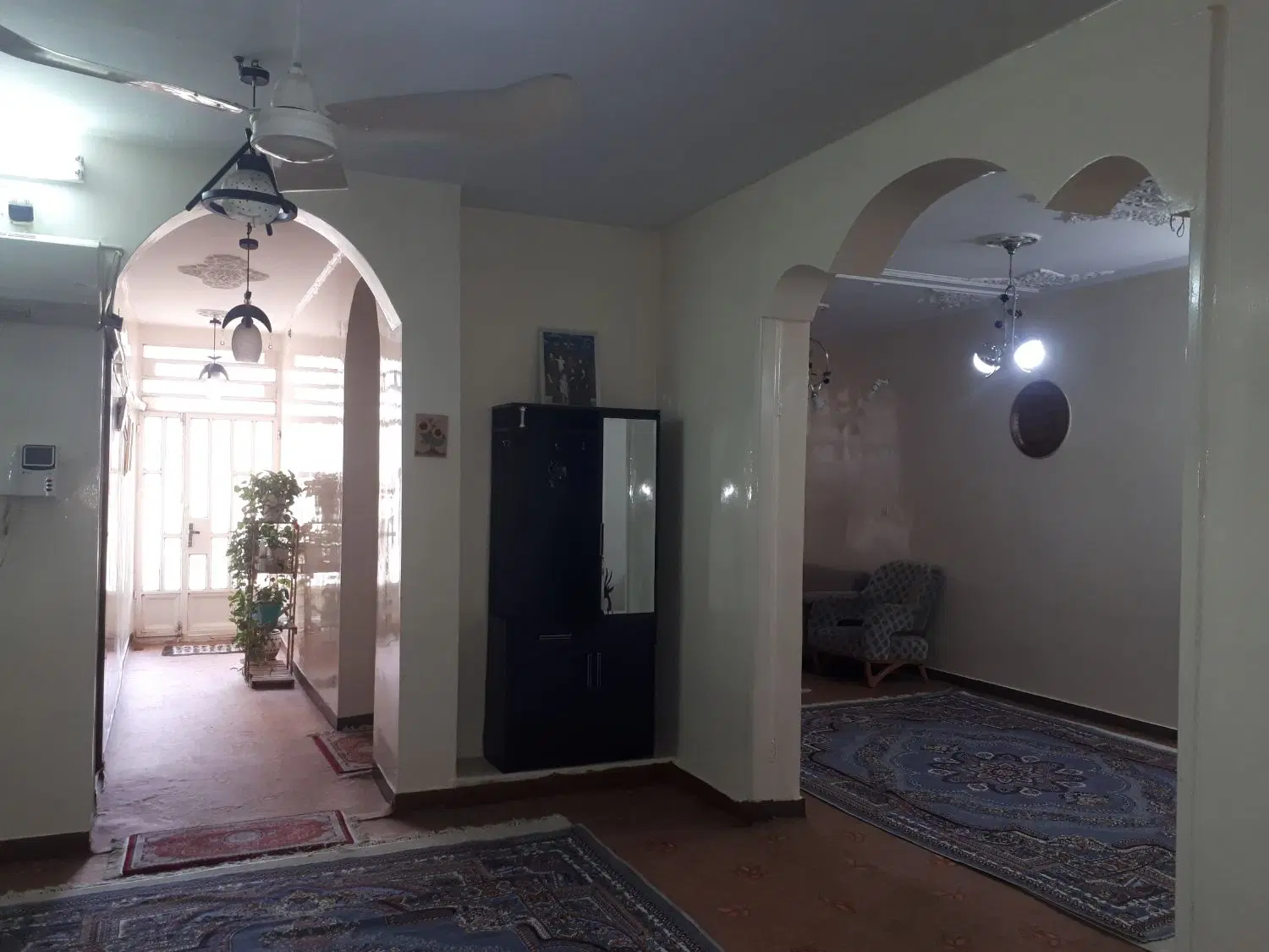 خانه