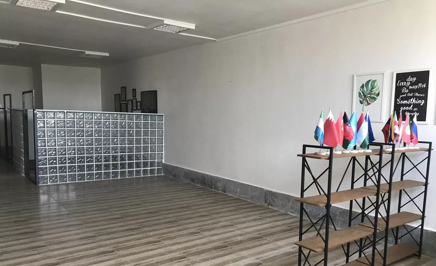 فروش کارخونه آماده بکار