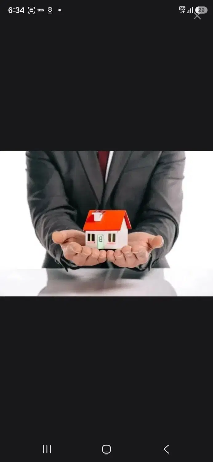 ۱۷۰ متر زیرزمین تجاری اداری