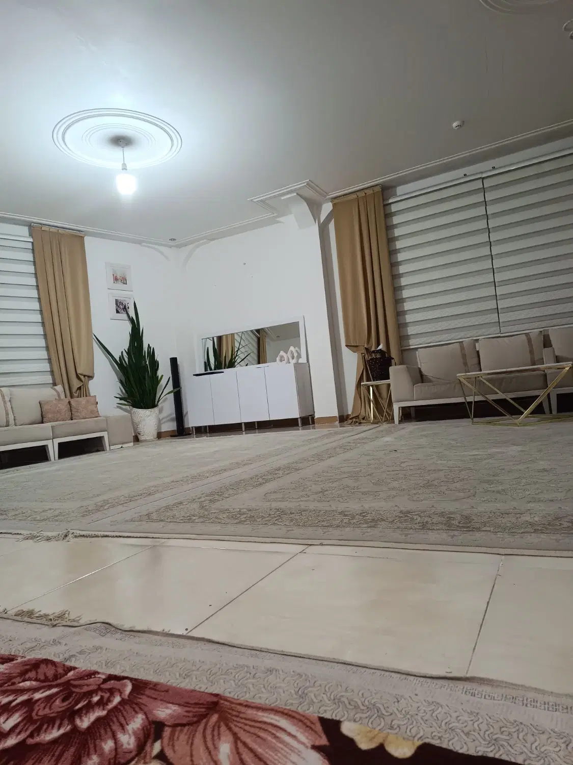 فرهنگیان فاز2