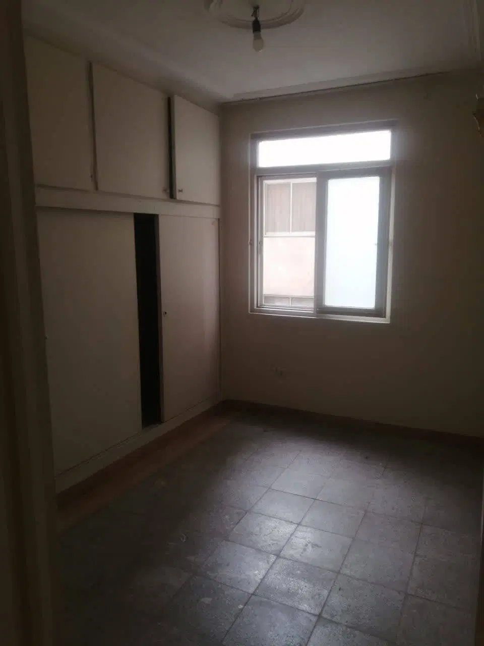 مدنی_۶۵ متری_۲ خواب