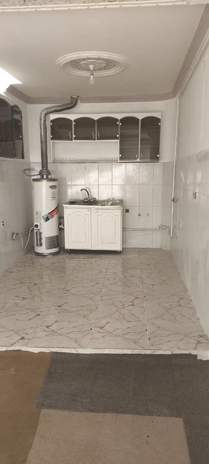 اجاره خانه
