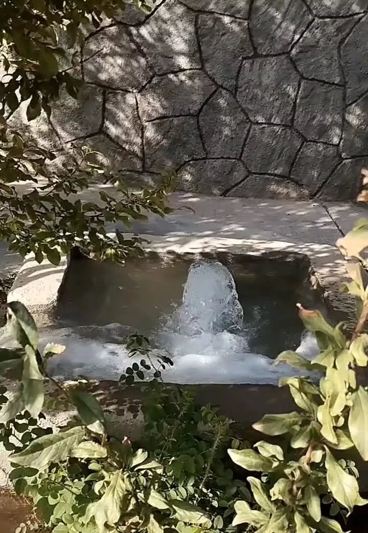 باغ وویلادر کردلر ‌ایلخچی