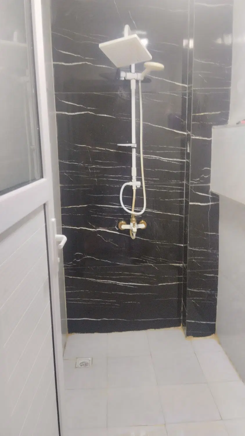 فروش آپارتمان تک واحدنوساز