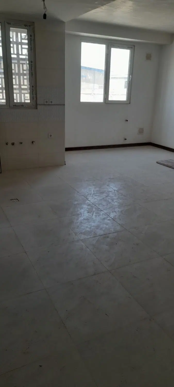 آپارتمان فروشی