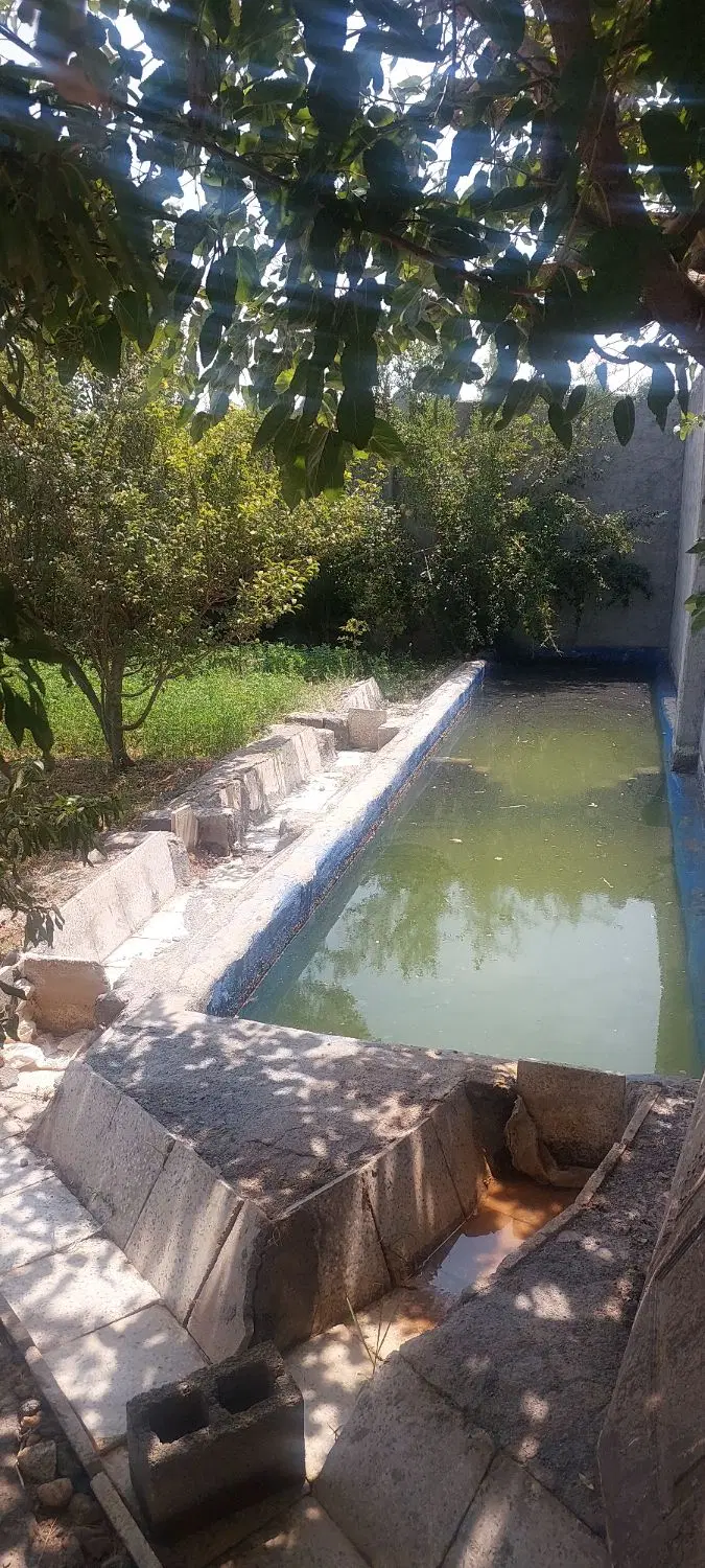 باغ ورنامخواست الله اباد