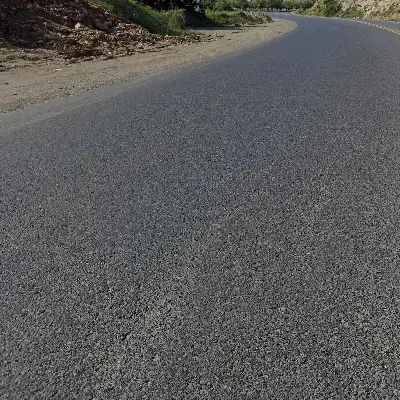 فروش زمین مسکن ملی