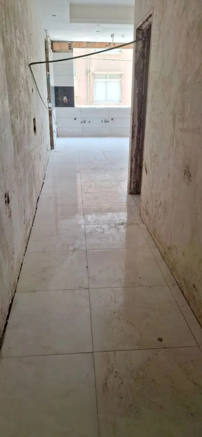 آپارتمان ۵۹م خیابان فاطمه زهرا س