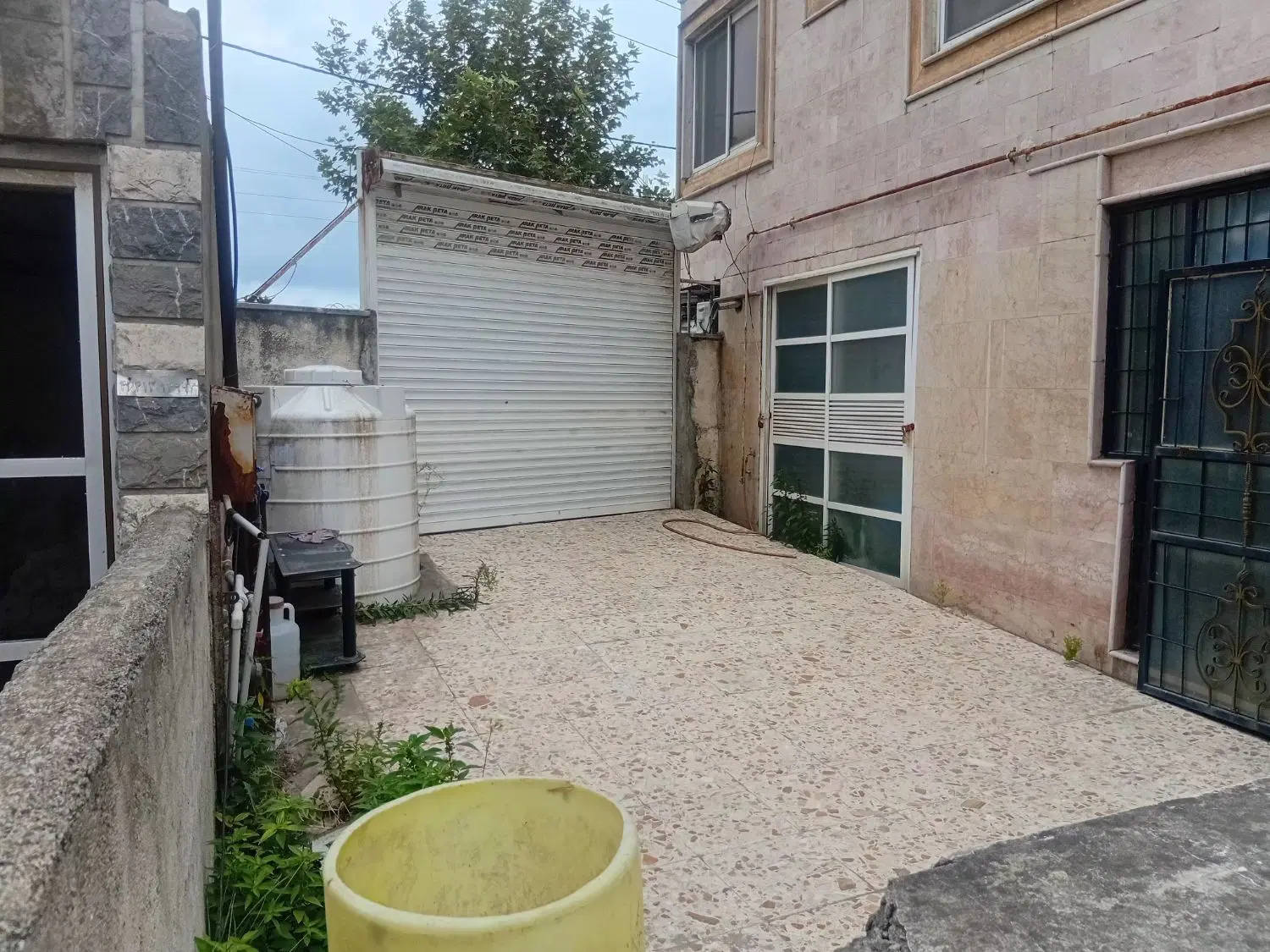 اجاره سالانه سویت دربست