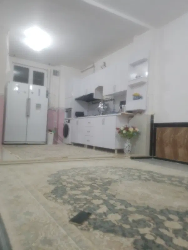 فروش خانه