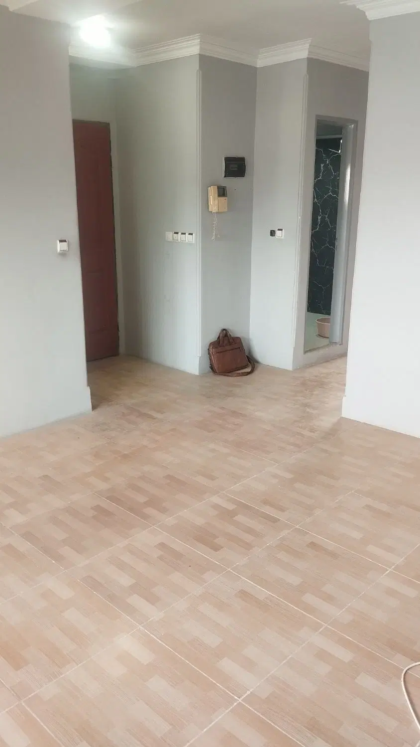 آپارتمان ۸۳متری کوچه بهار