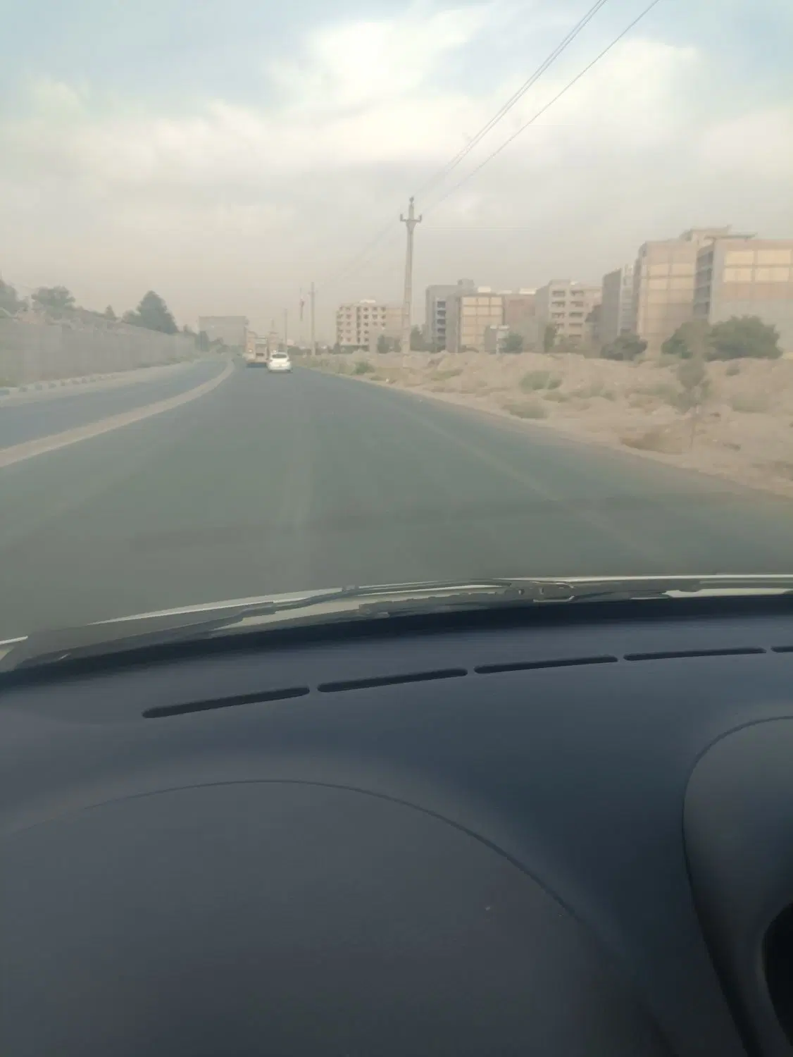 زمین