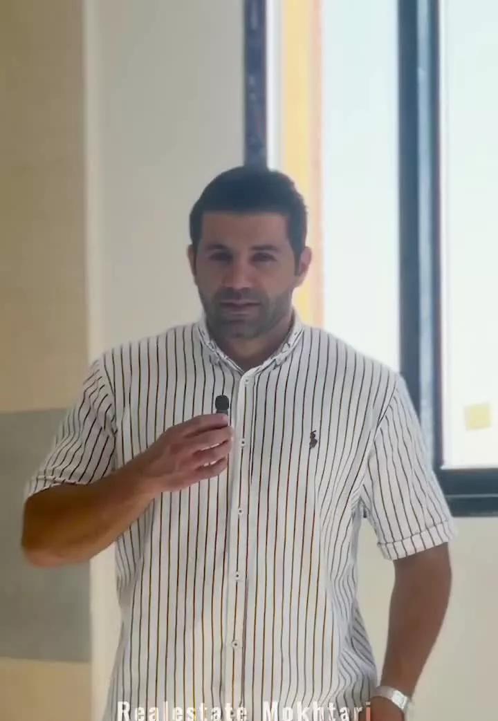 واحد ۱۰۰متری با آسانسور تک واحد،شهرک سیمرغ