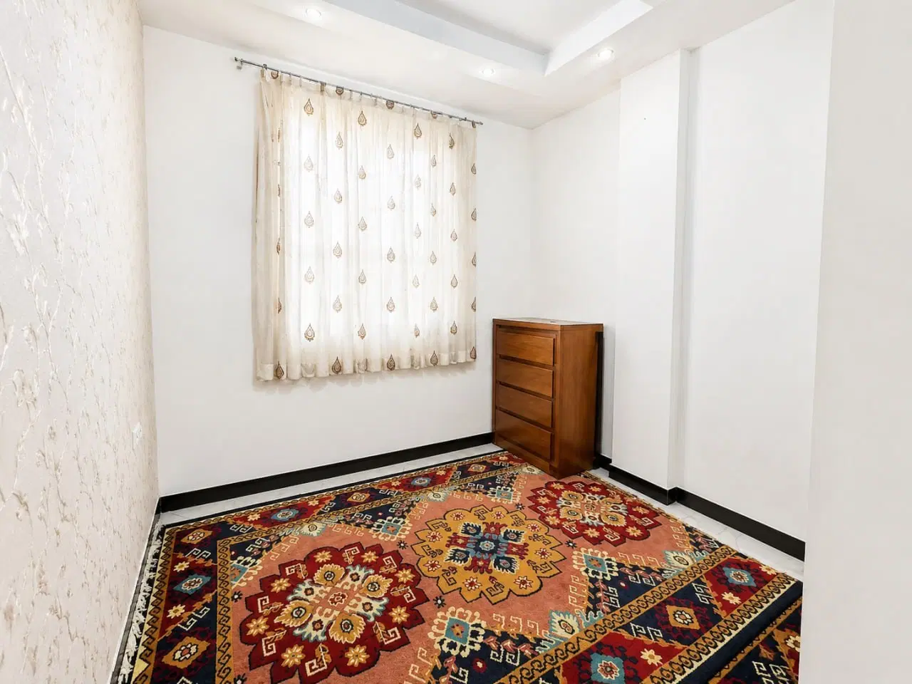 اجاره ۴۵ متر فاز۱ اندیشه، اطلاعات، بهشتی