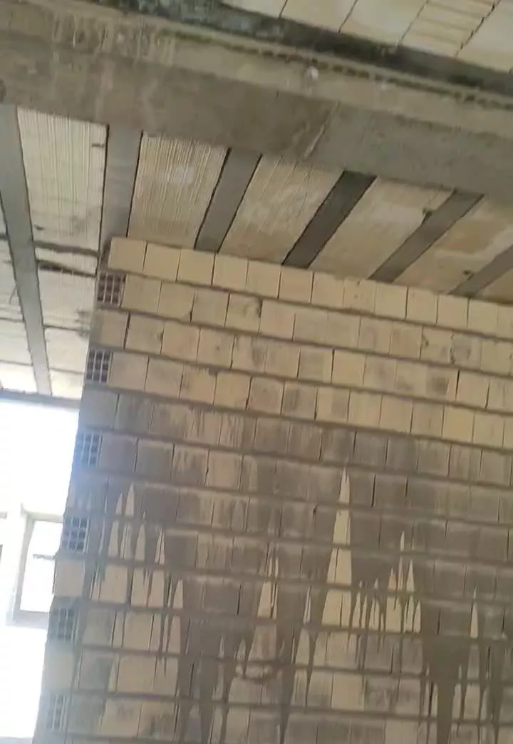 معاوضه مسکن ملی میبد با مسکن ملی اردکان