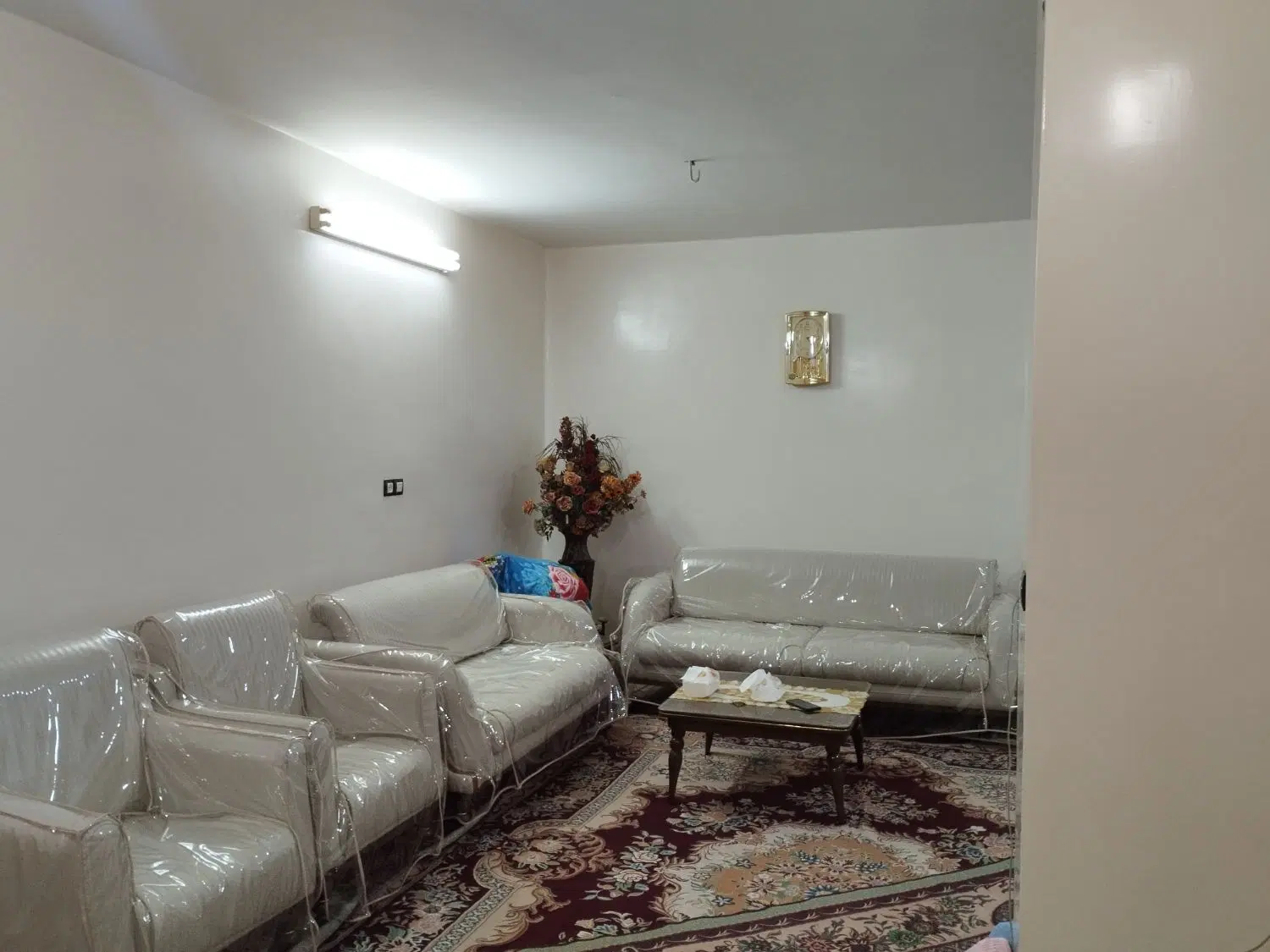 فروش منزل ویلایی