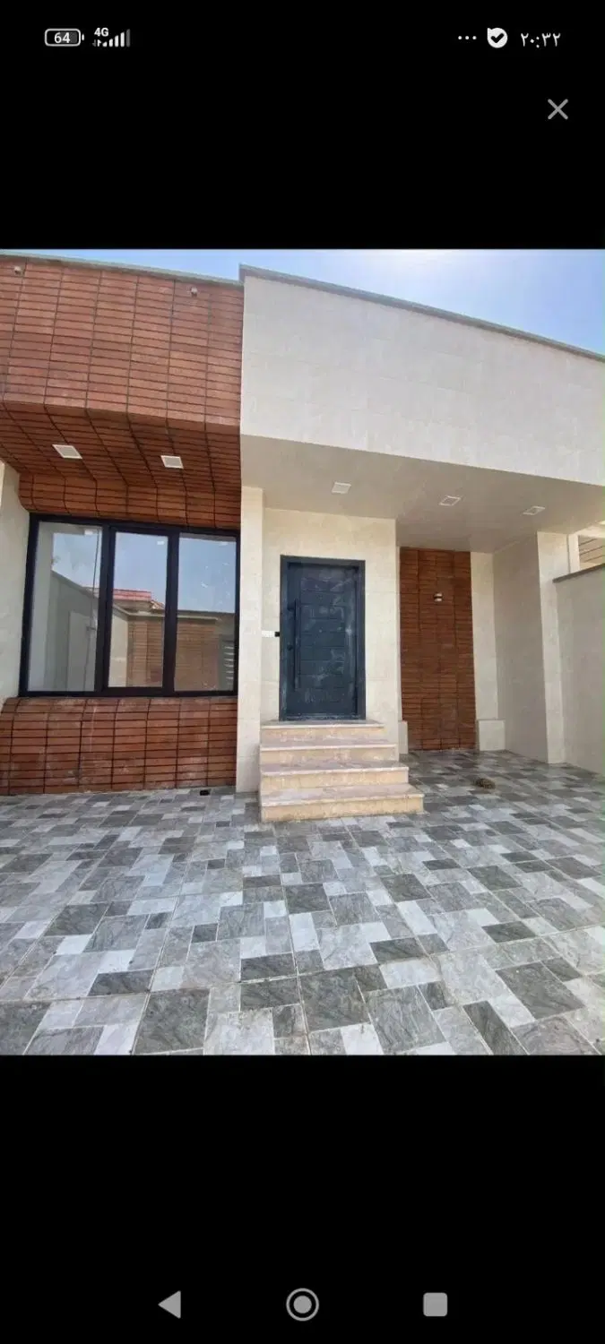 خانه اجاره ای