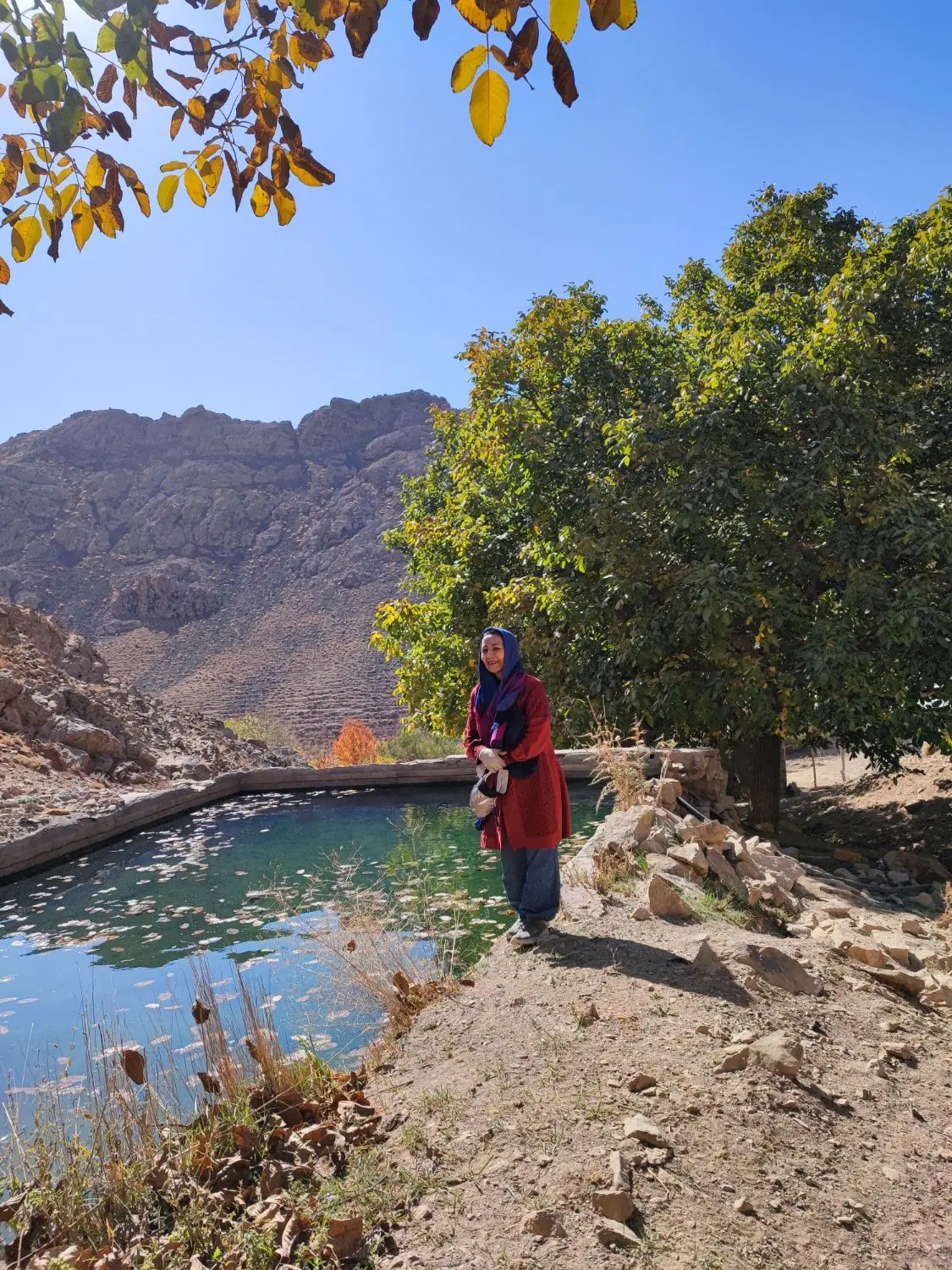 فروش ملک تون امکان پذیره