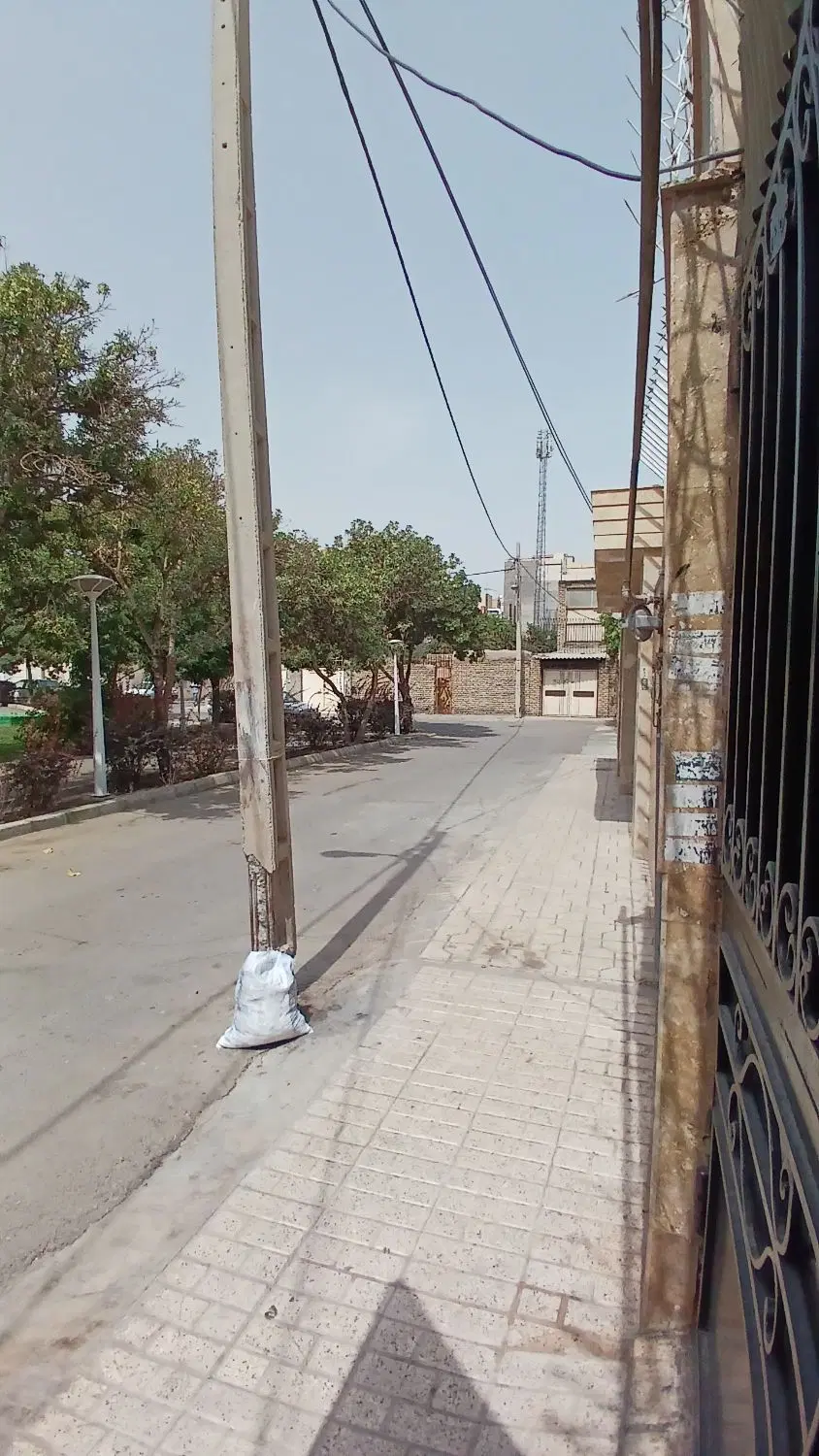فروش خانه ویلایی