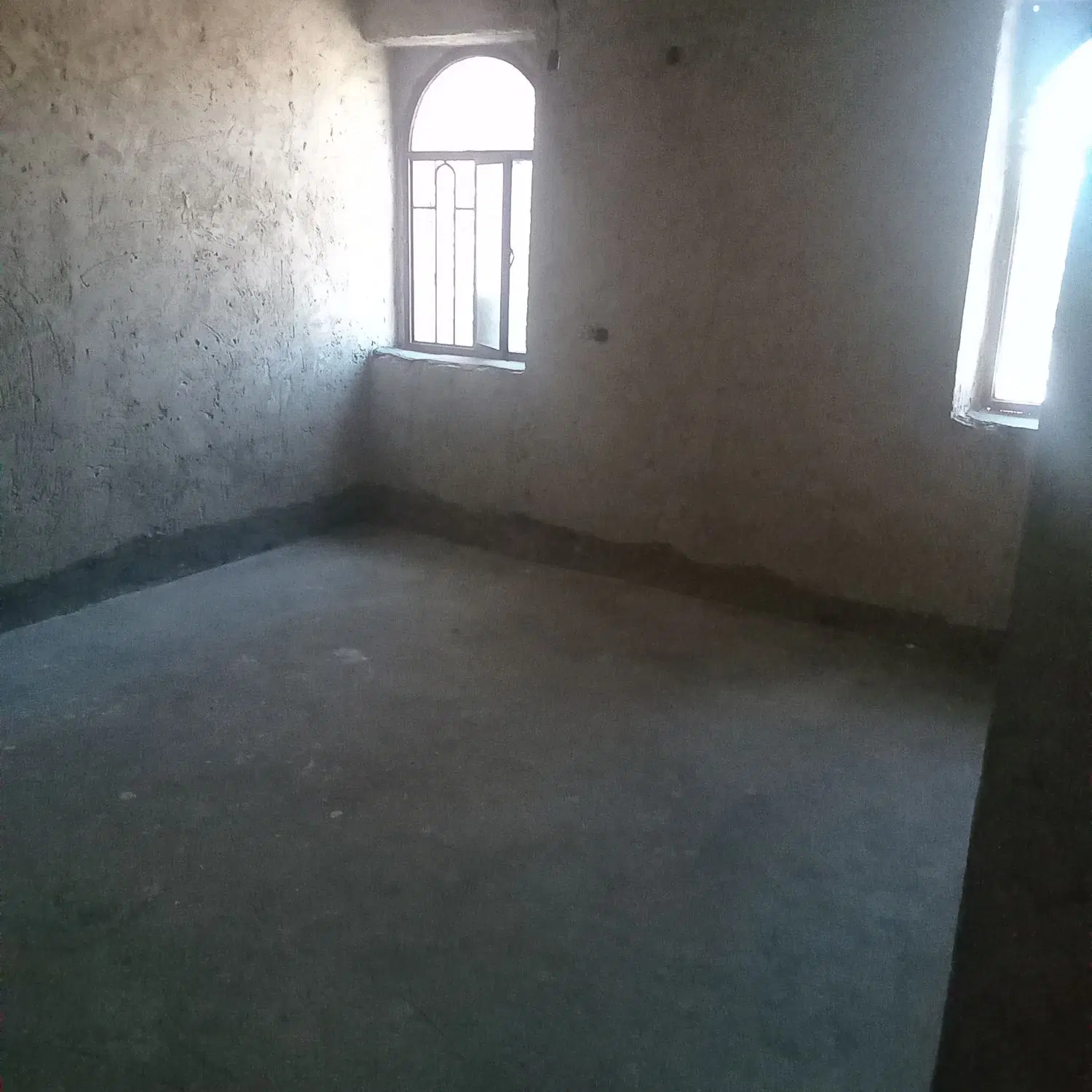 خانه اجاره