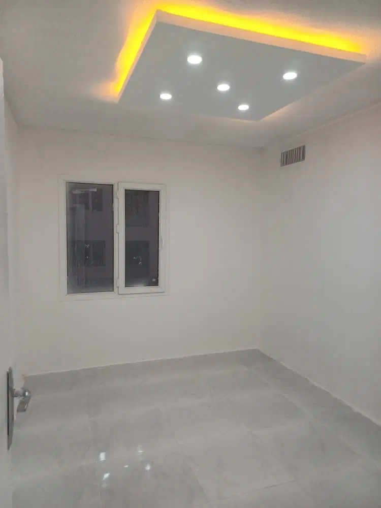 کیسون فول لاکچری