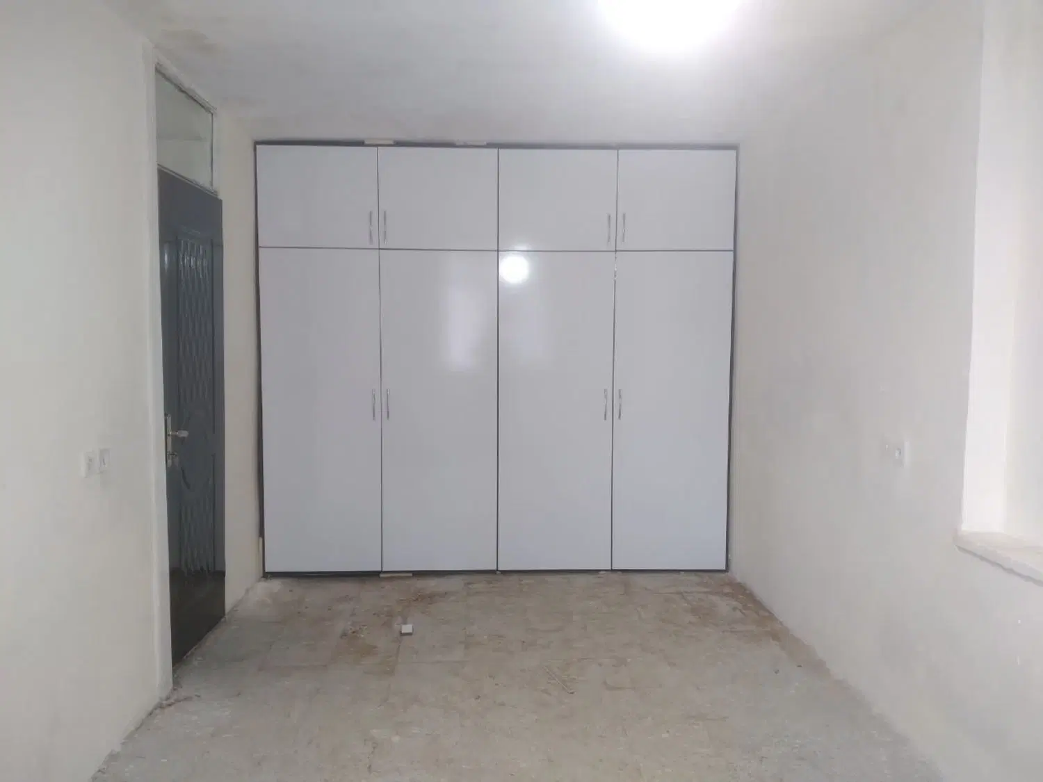 فروش تجاری مسکونی