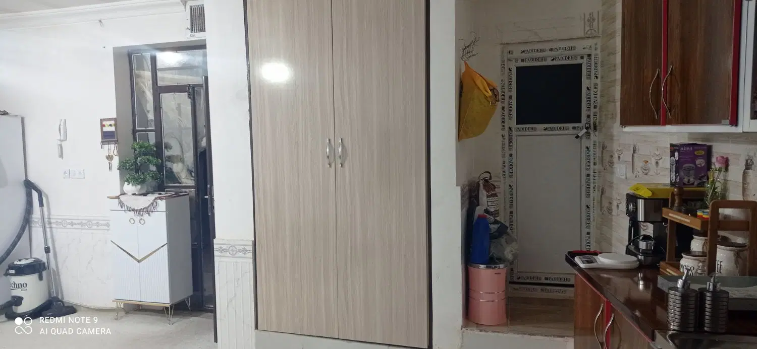یک عدد سوییت اجاره