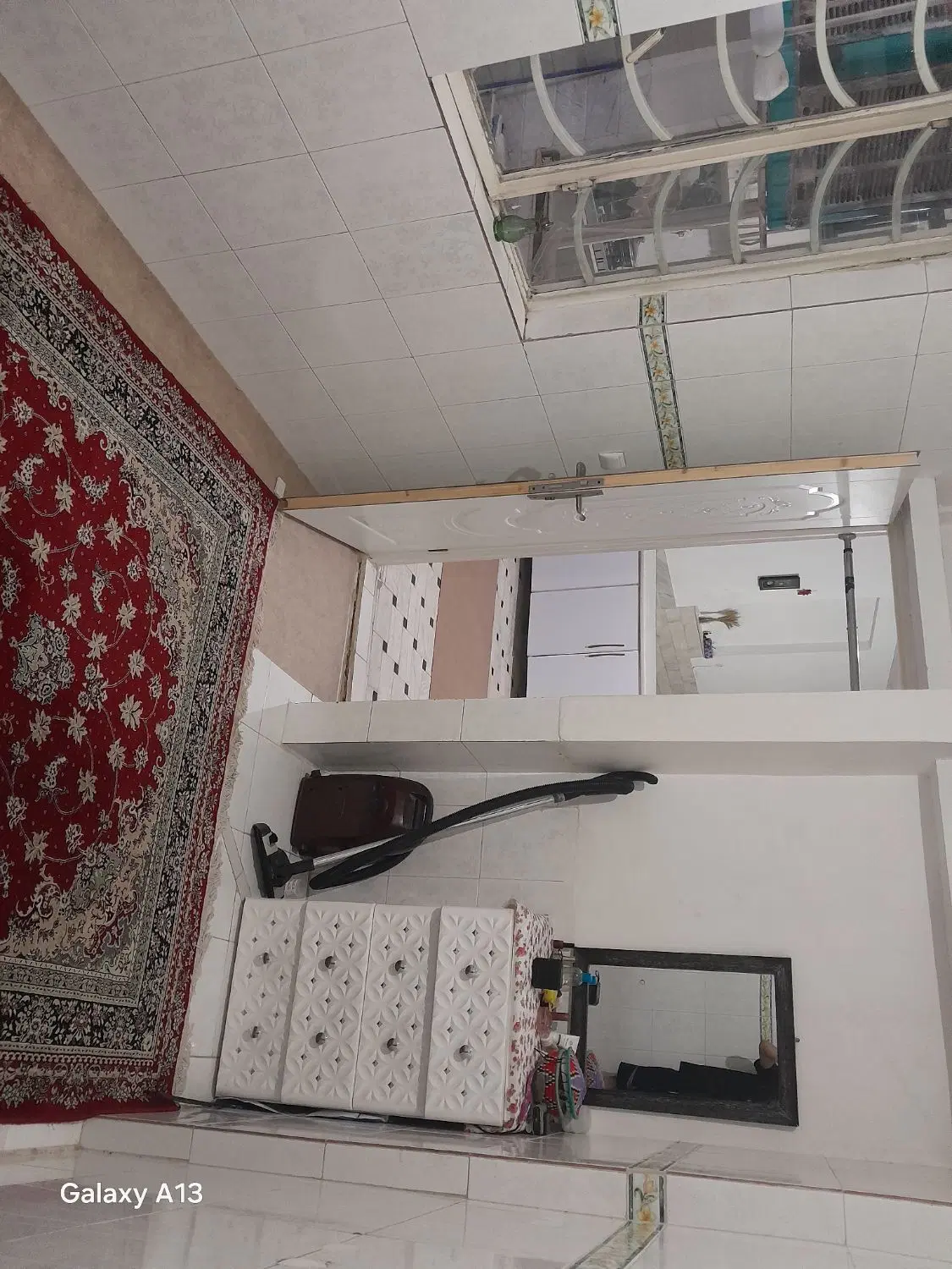 خانه ویلایی