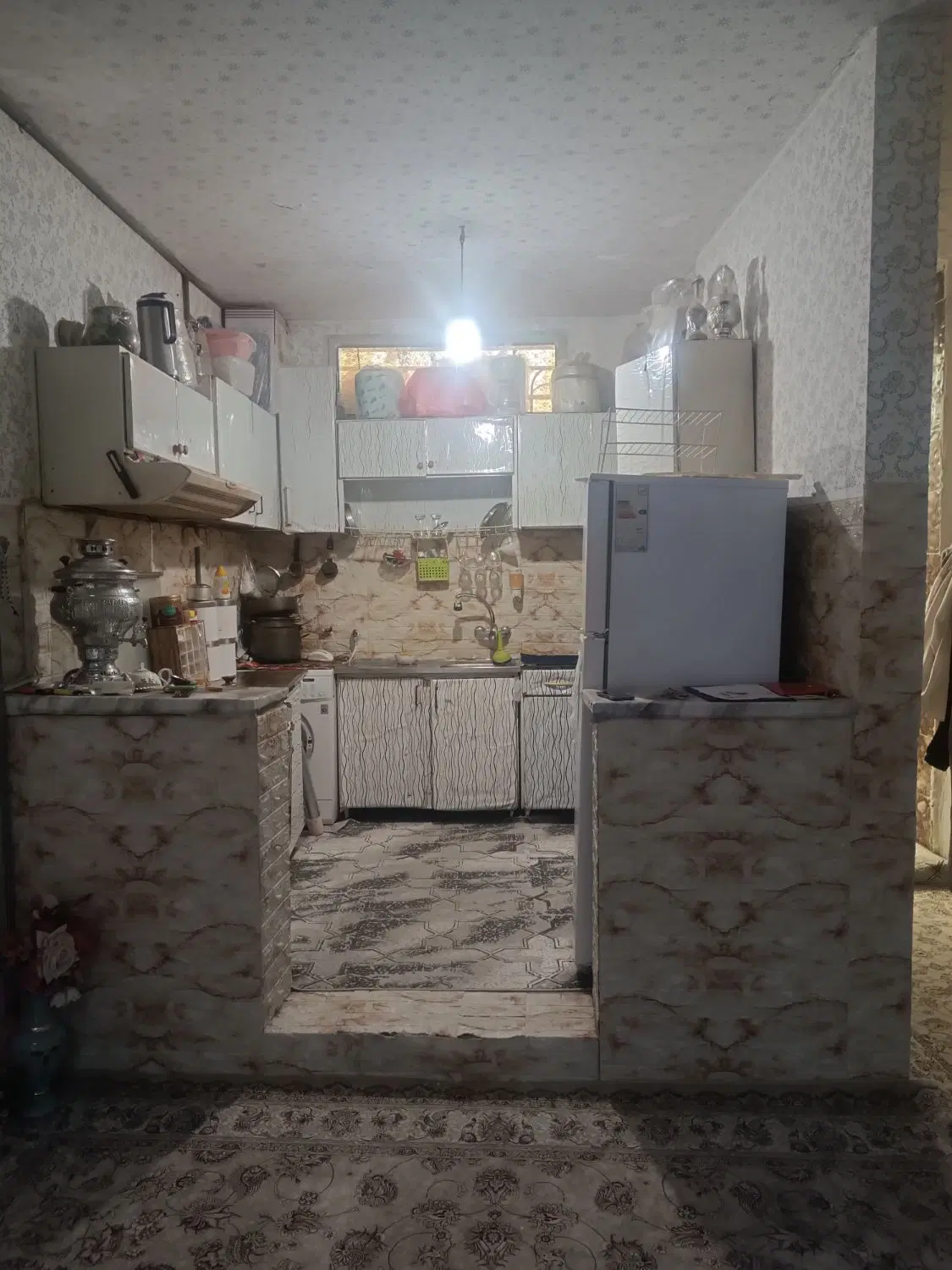 فروش خانه